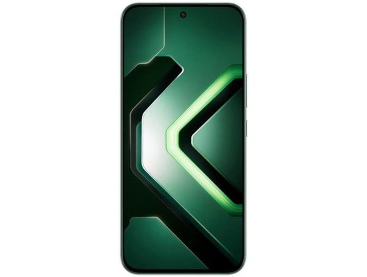 Смартфон Infinix GT 30 8/256Gb Green
